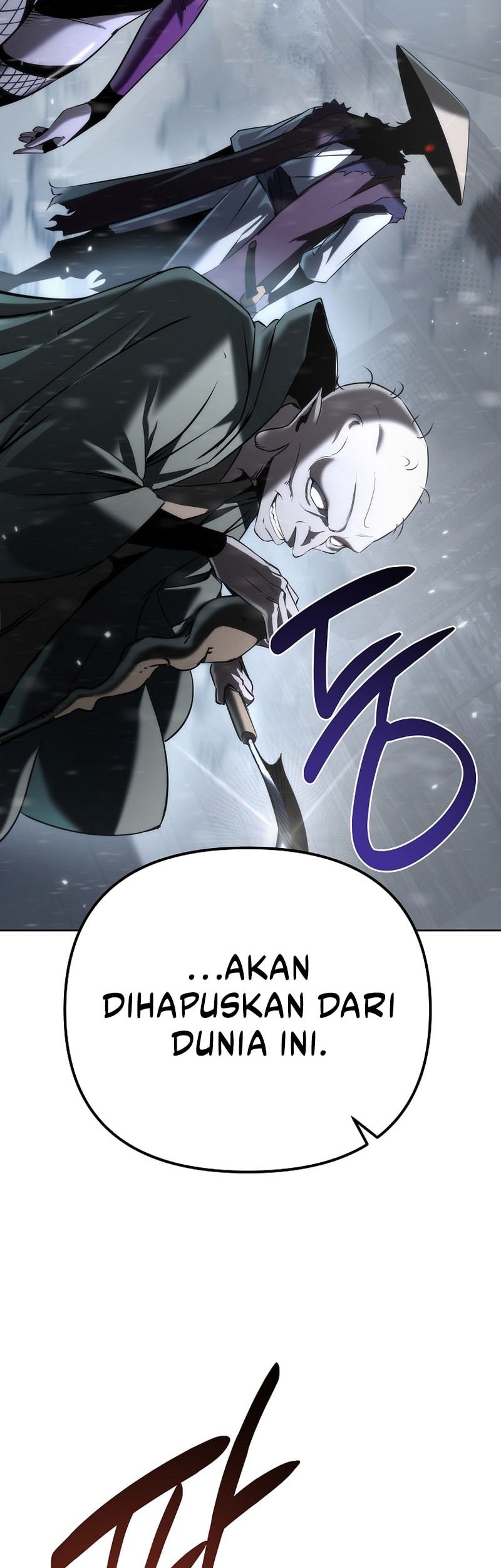 Halaman 43 dari 90