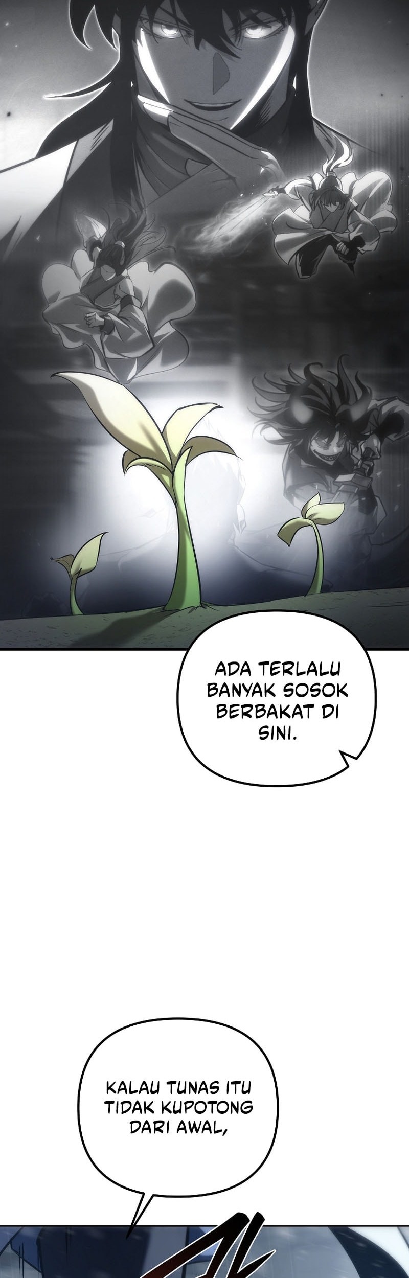 Halaman 47 dari 90