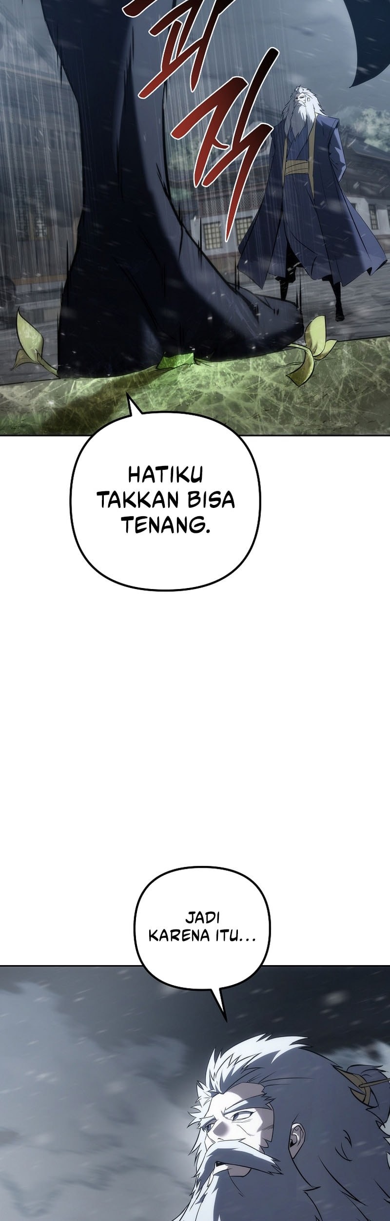 Halaman 48 dari 90