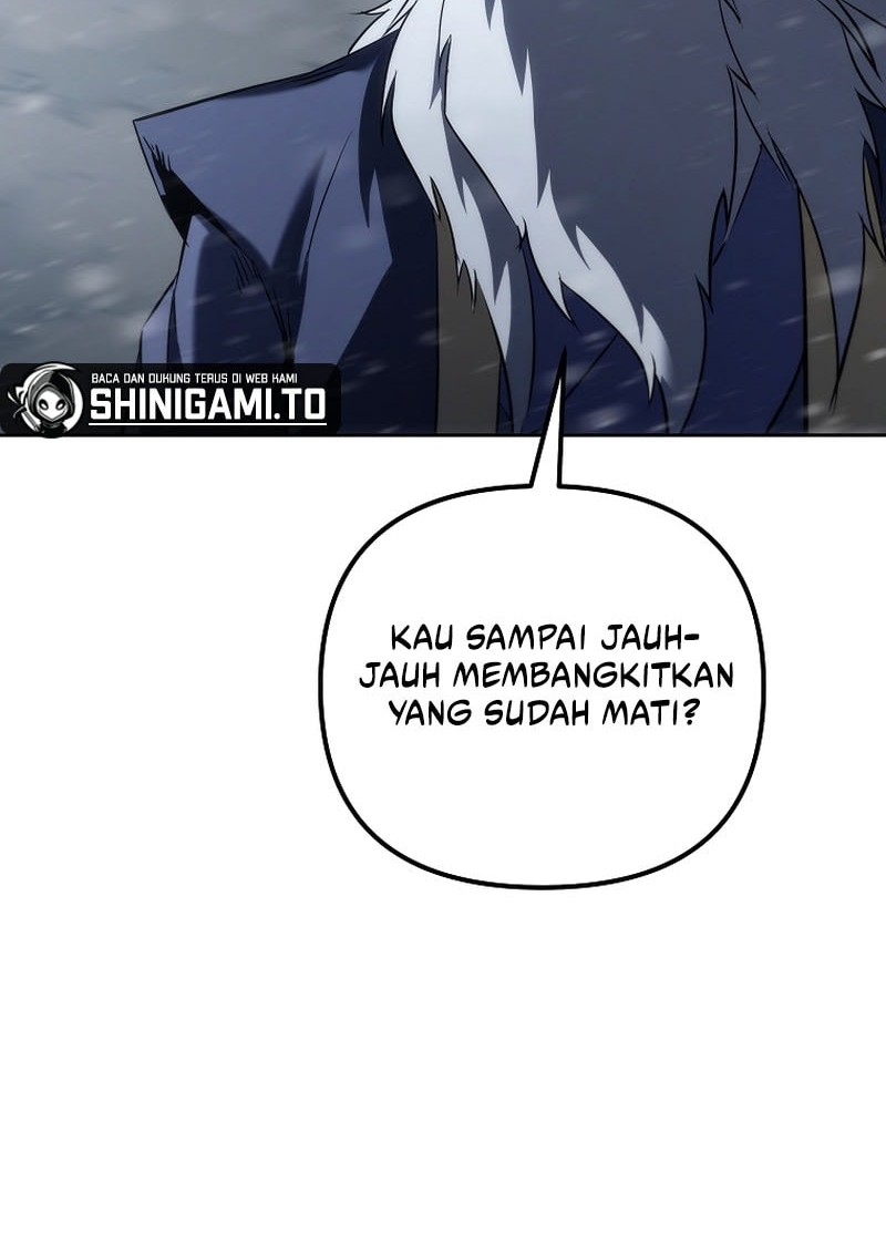 Halaman 49 dari 90
