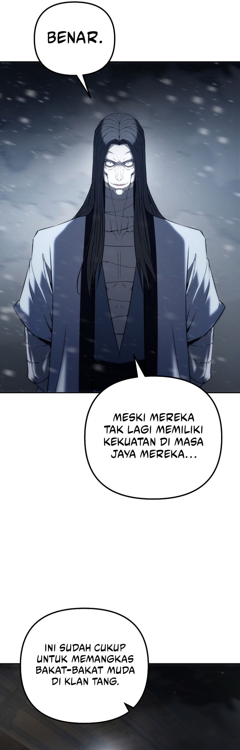 Halaman 50 dari 90