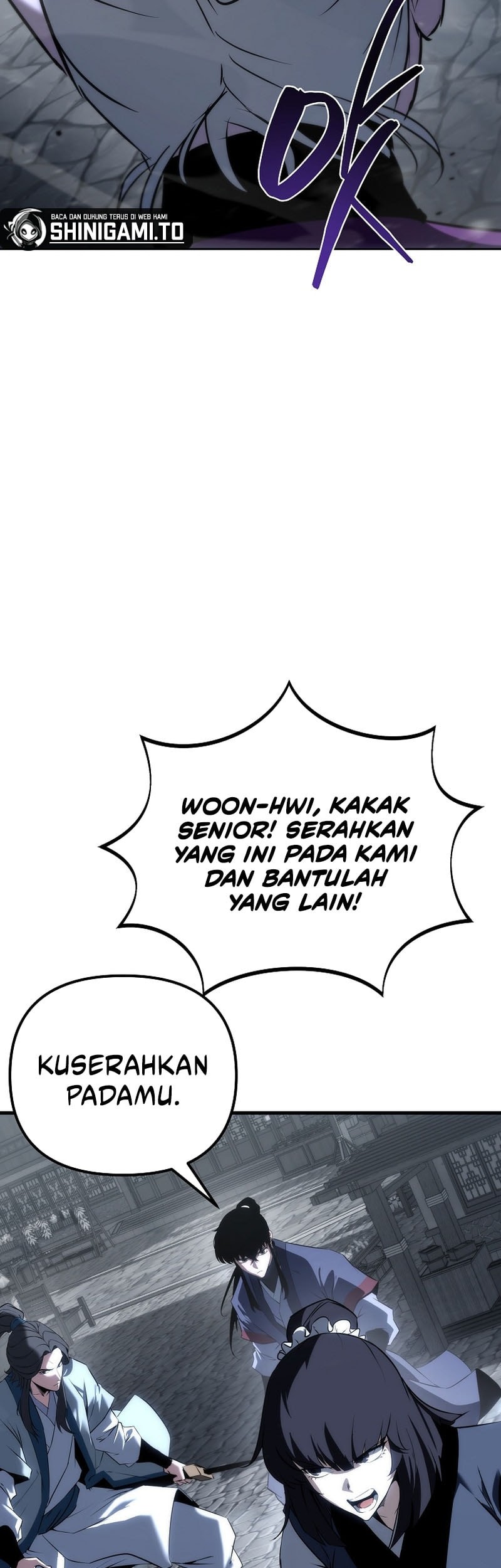 Halaman 60 dari 90