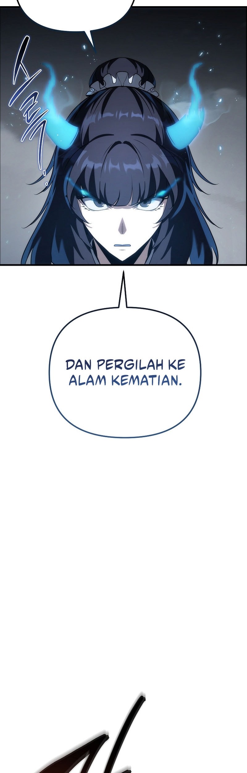 Halaman 63 dari 90