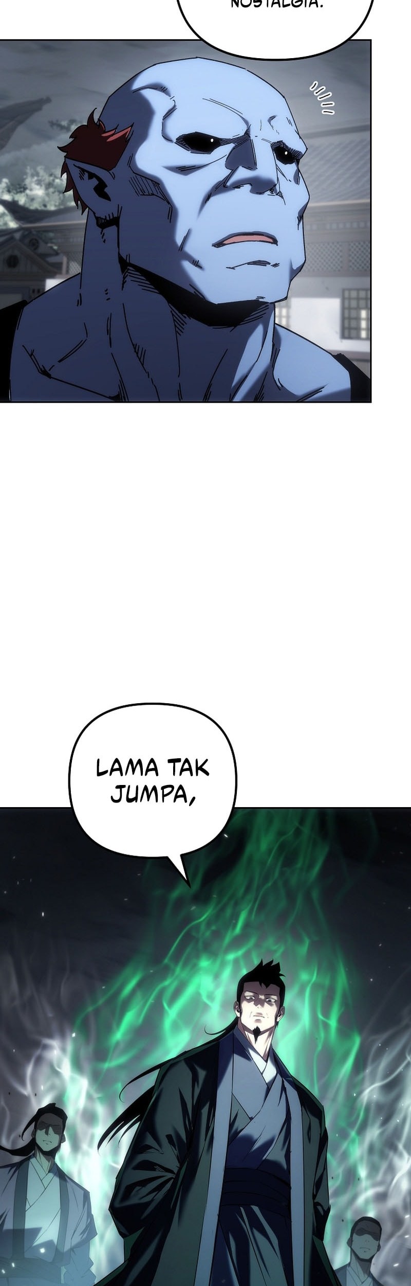 Halaman 67 dari 90