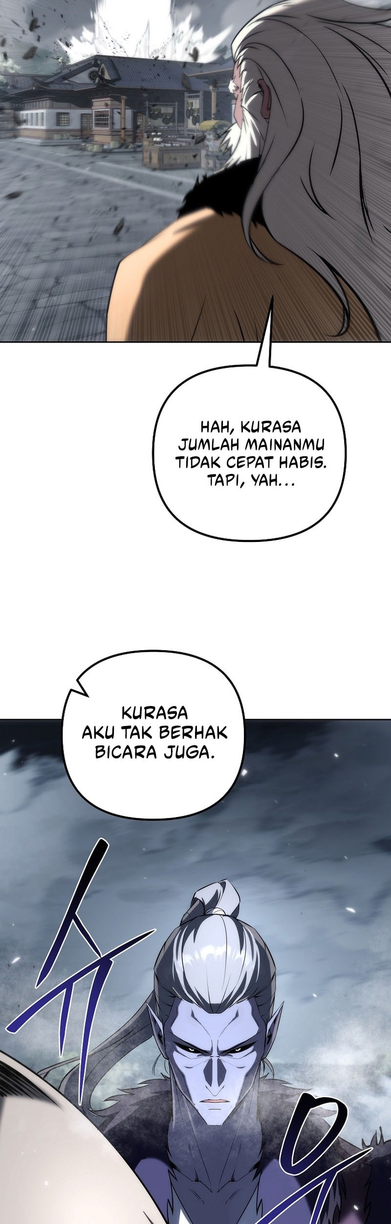 Halaman 71 dari 90
