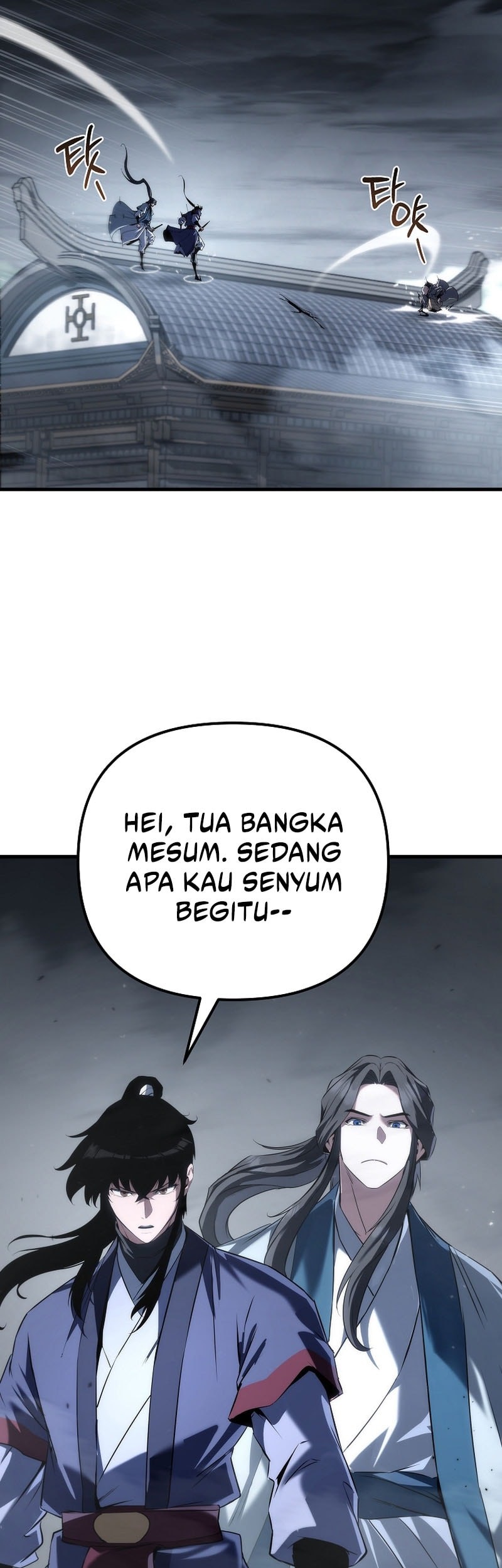 Halaman 78 dari 90