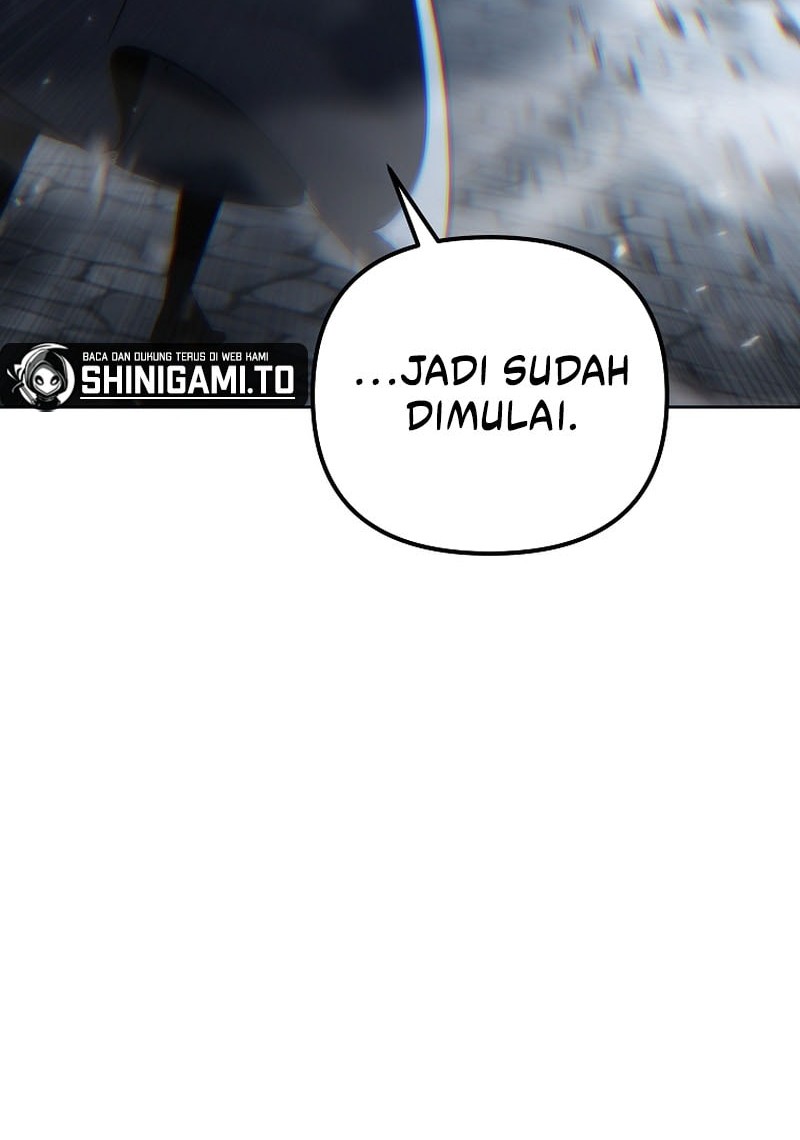 Halaman 81 dari 90