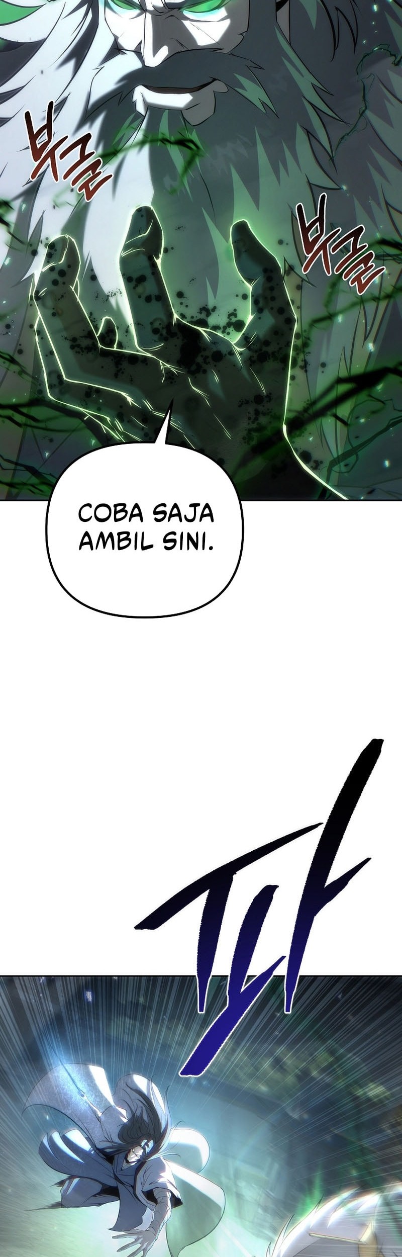 Halaman 83 dari 90