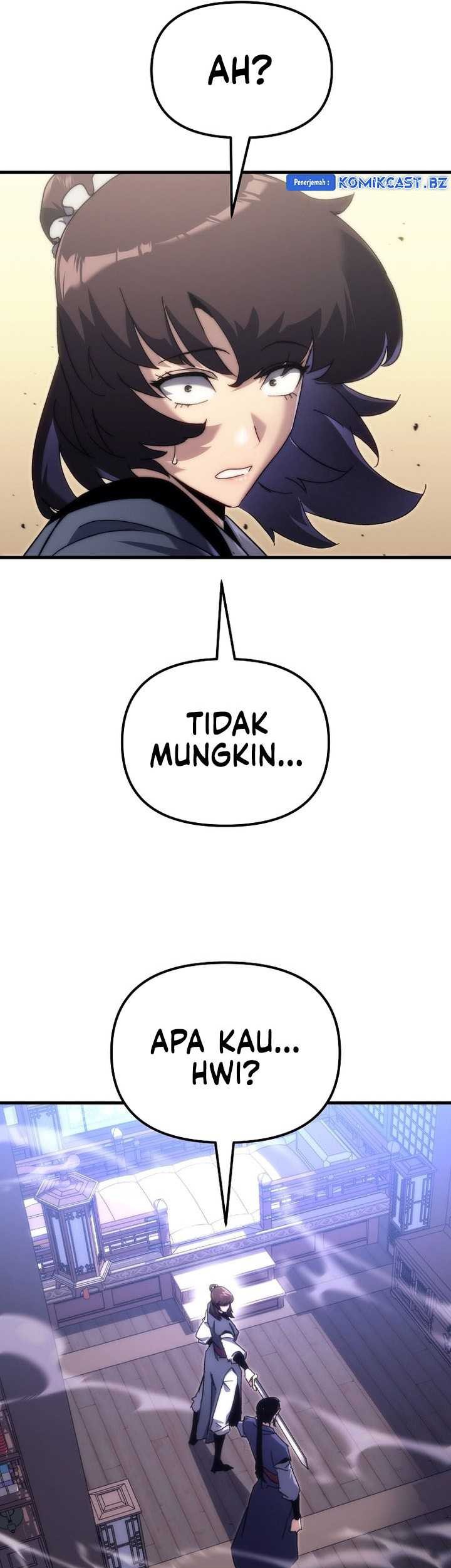 Halaman 19 dari 88