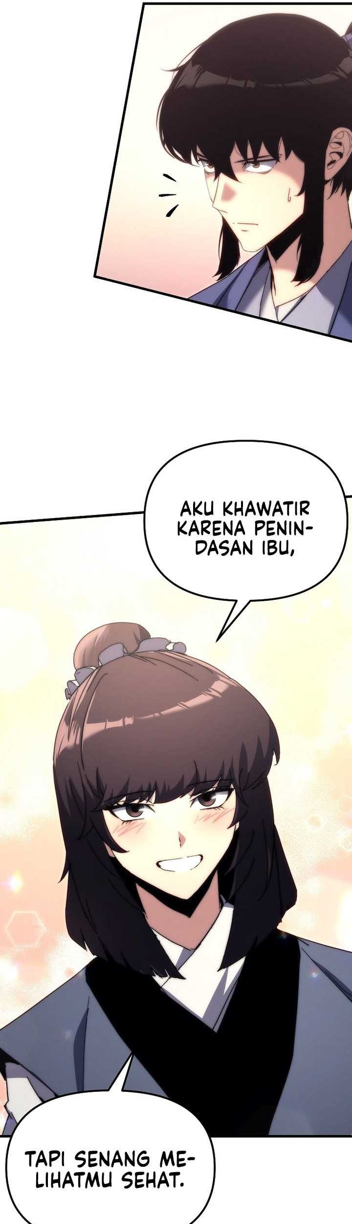 Halaman 24 dari 88