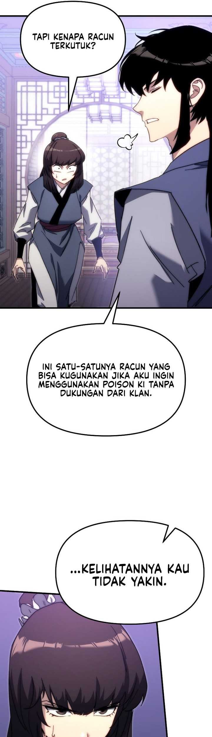 Halaman 31 dari 88
