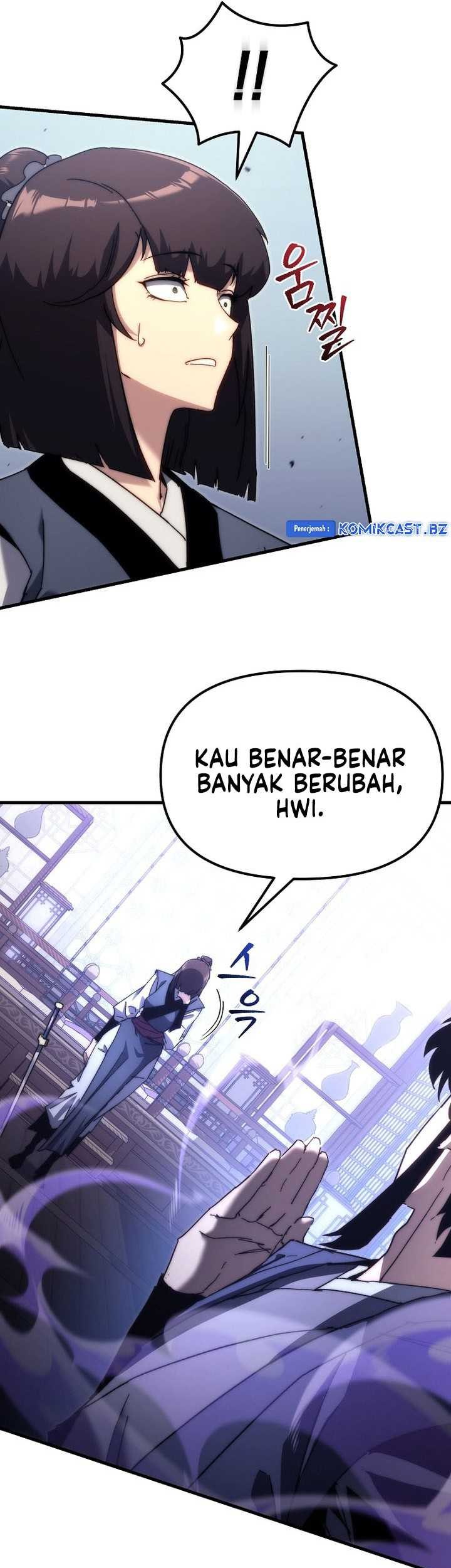 Halaman 35 dari 88