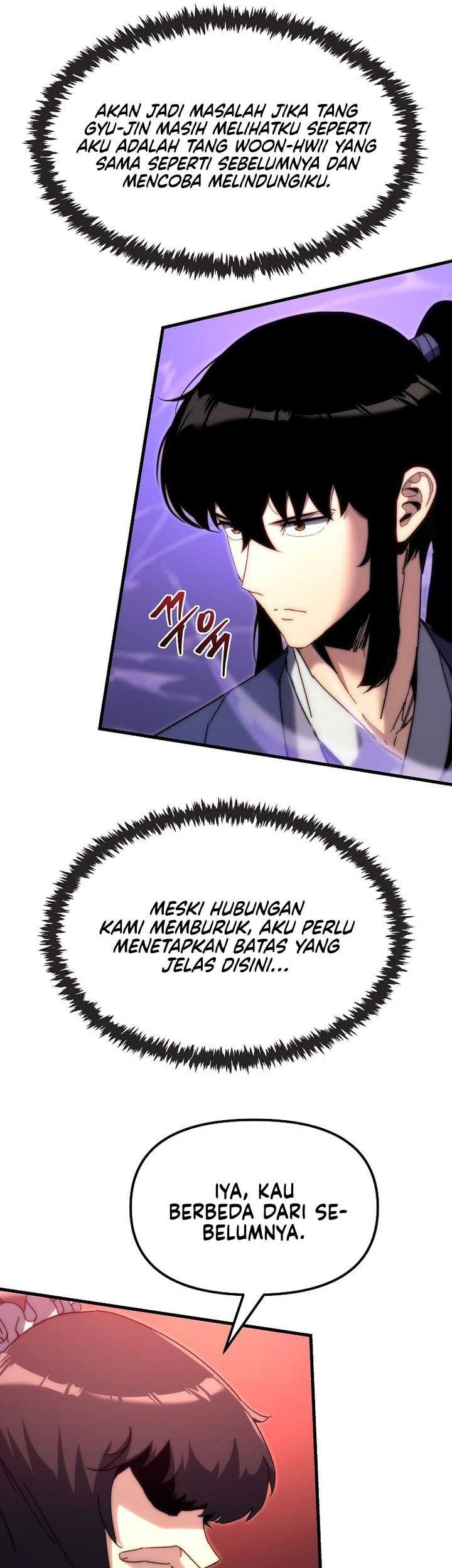 Halaman 37 dari 88