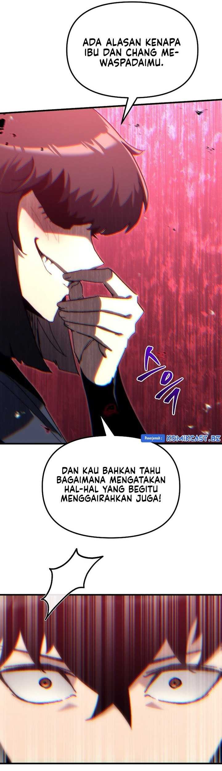 Halaman 39 dari 88
