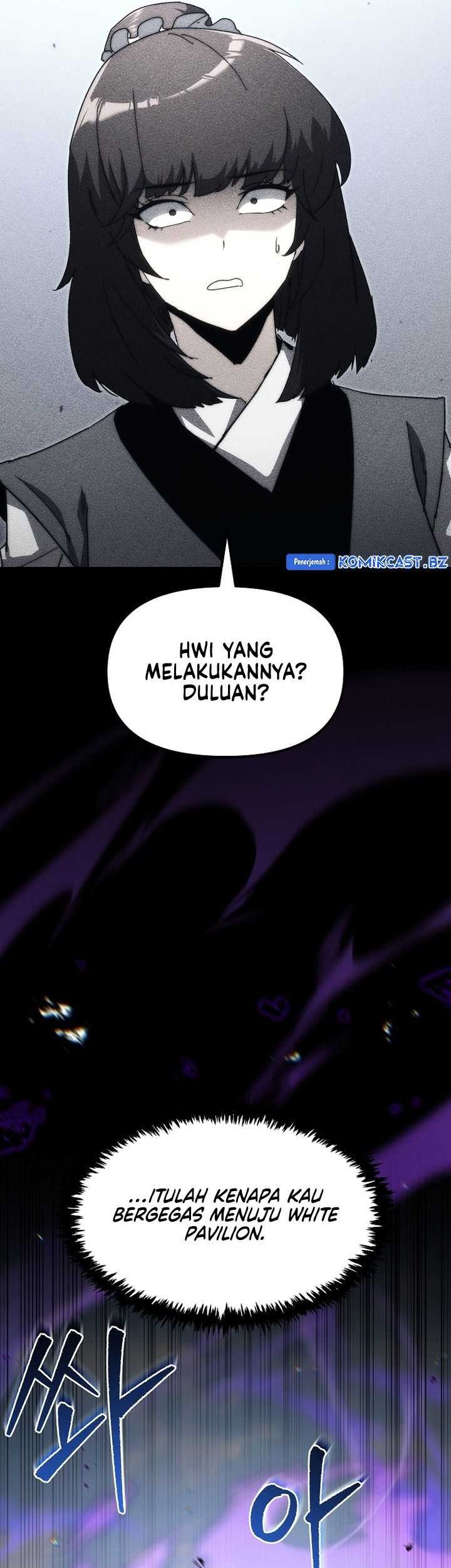Halaman 5 dari 88