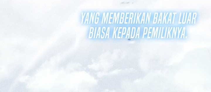 Halaman 48 dari 88