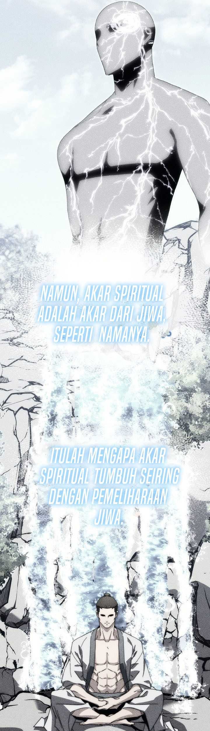 Halaman 49 dari 88