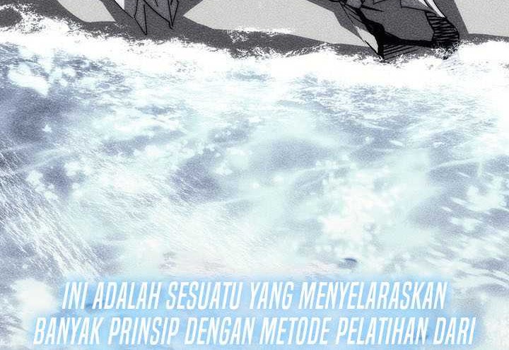 Halaman 50 dari 88