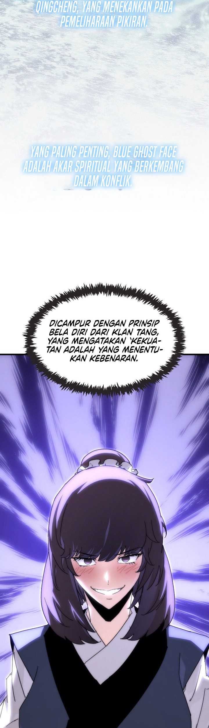 Halaman 51 dari 88