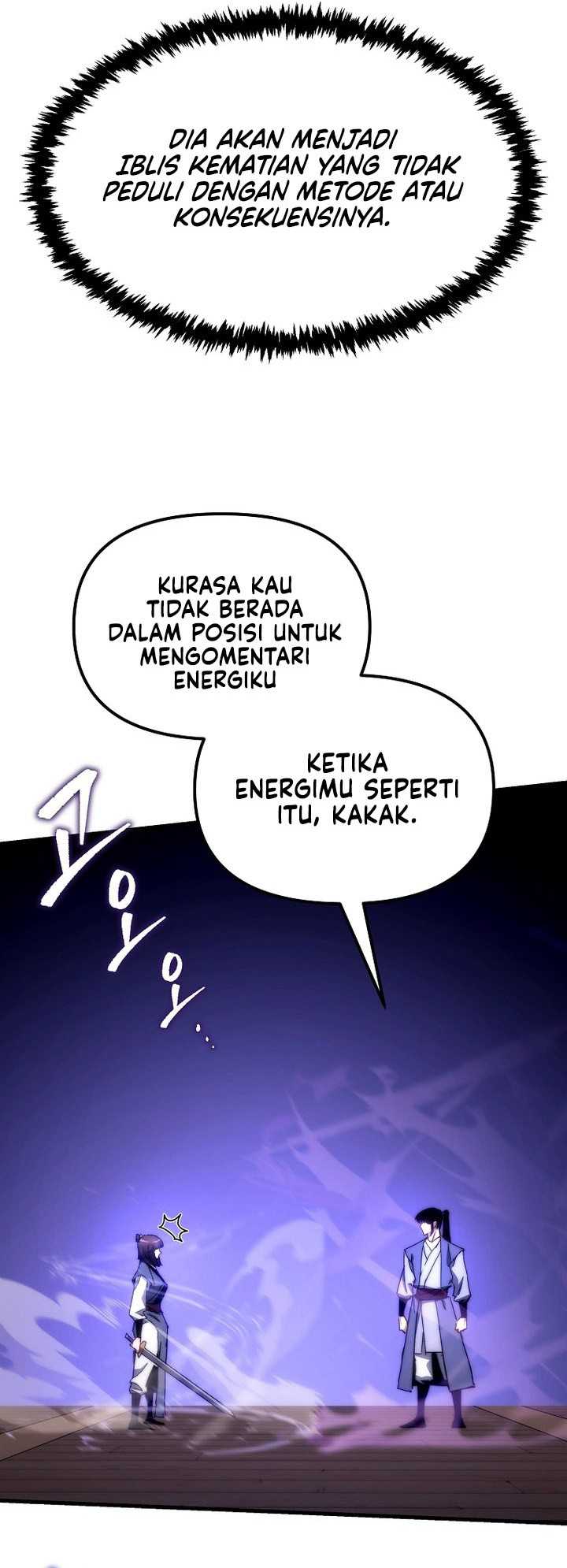 Halaman 53 dari 88