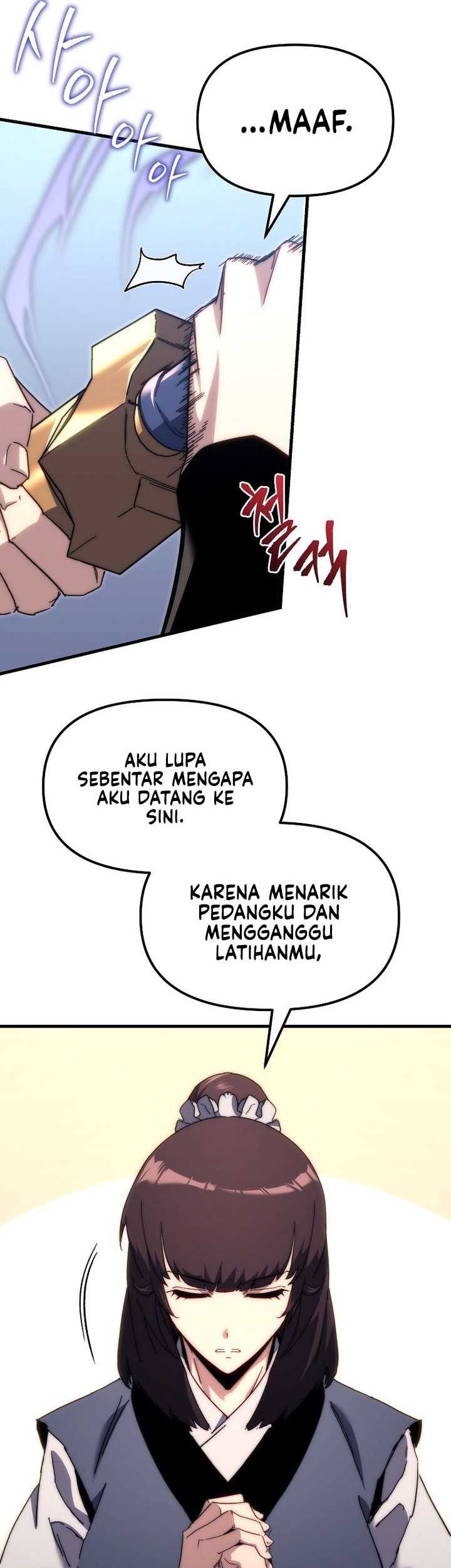 Halaman 54 dari 88
