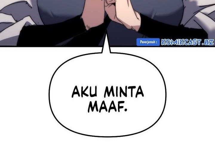 Halaman 55 dari 88
