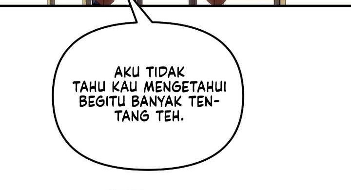Halaman 58 dari 88