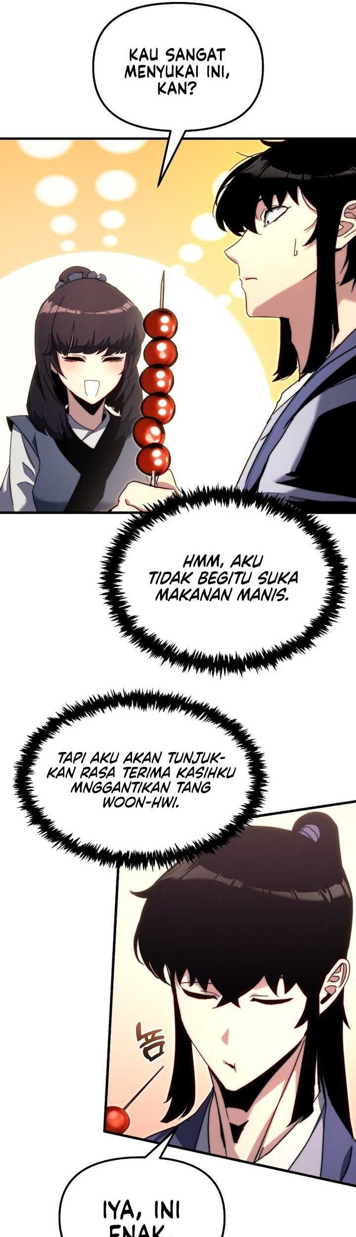 Halaman 60 dari 88