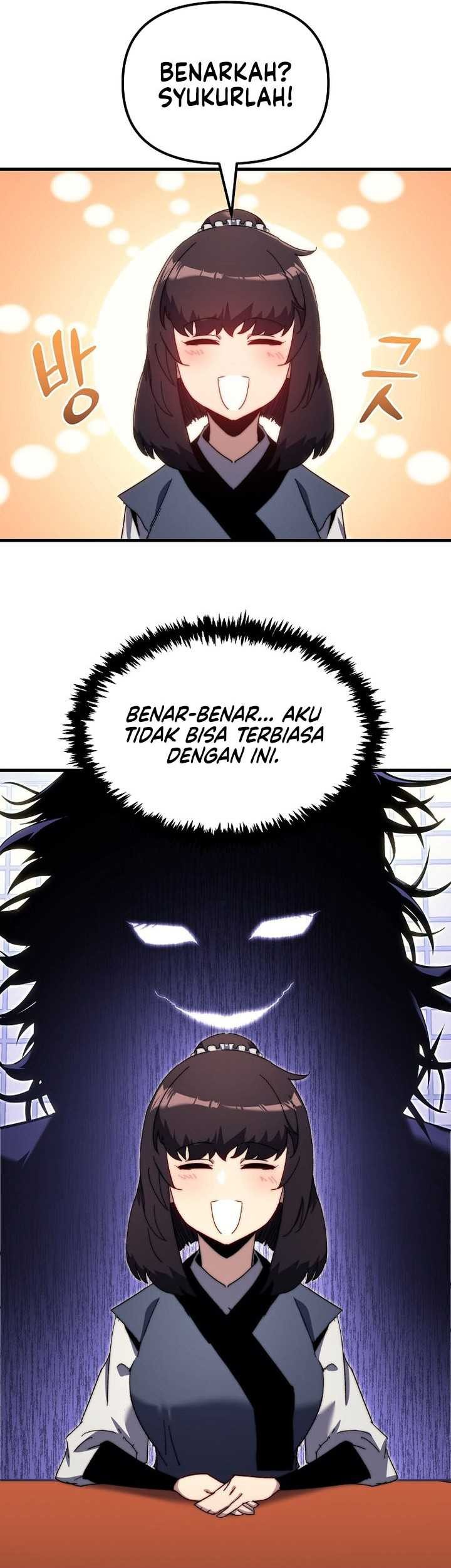 Halaman 62 dari 88
