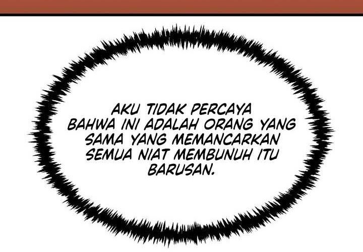 Halaman 63 dari 88