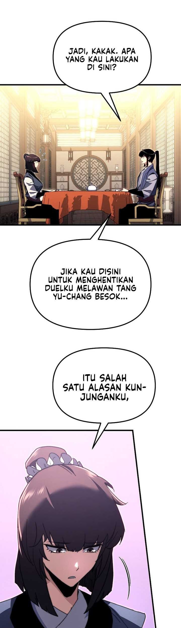 Halaman 64 dari 88