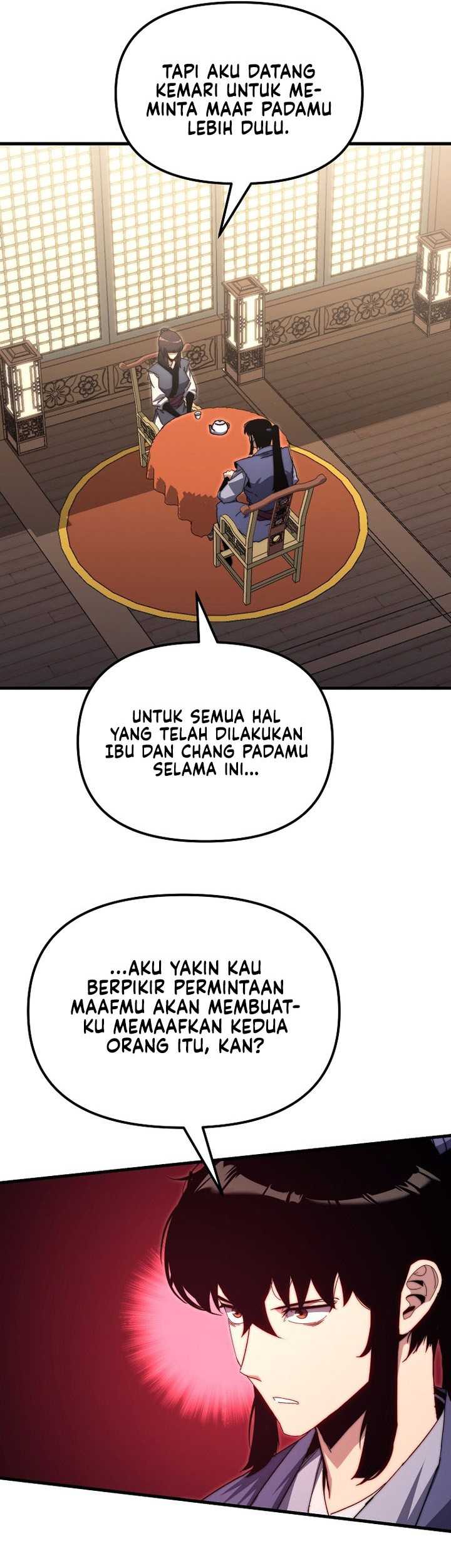 Halaman 66 dari 88