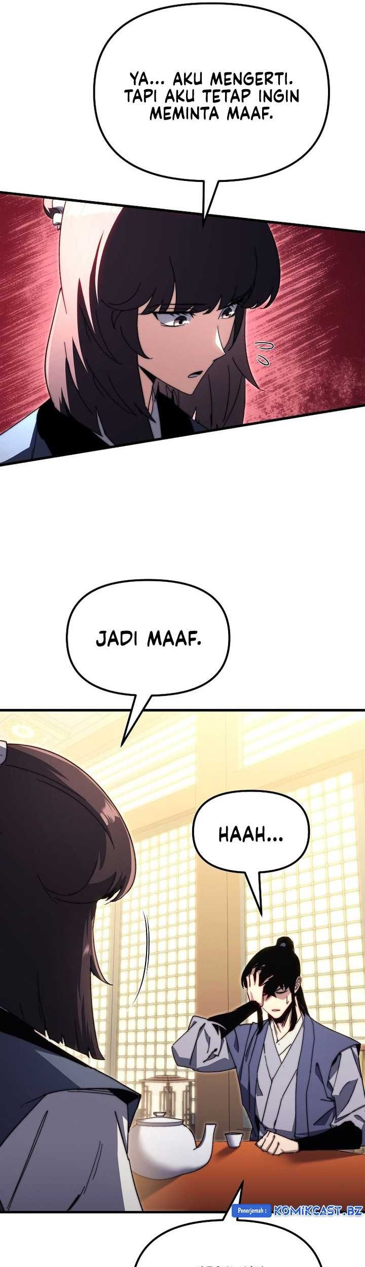 Halaman 67 dari 88