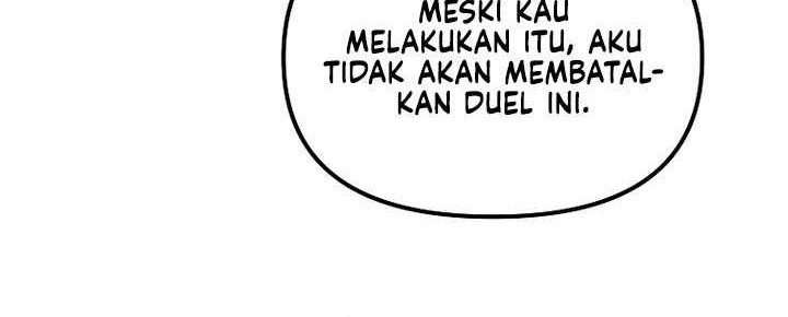 Halaman 68 dari 88