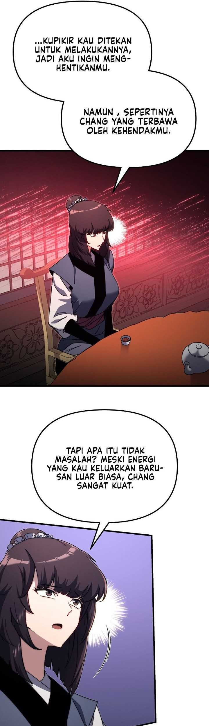 Halaman 69 dari 88