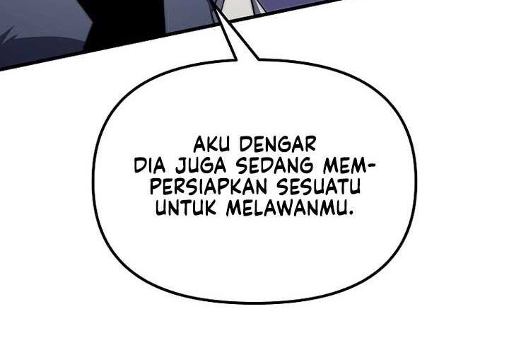 Halaman 70 dari 88