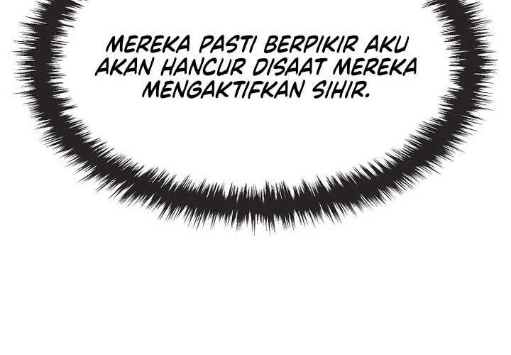 Halaman 72 dari 88