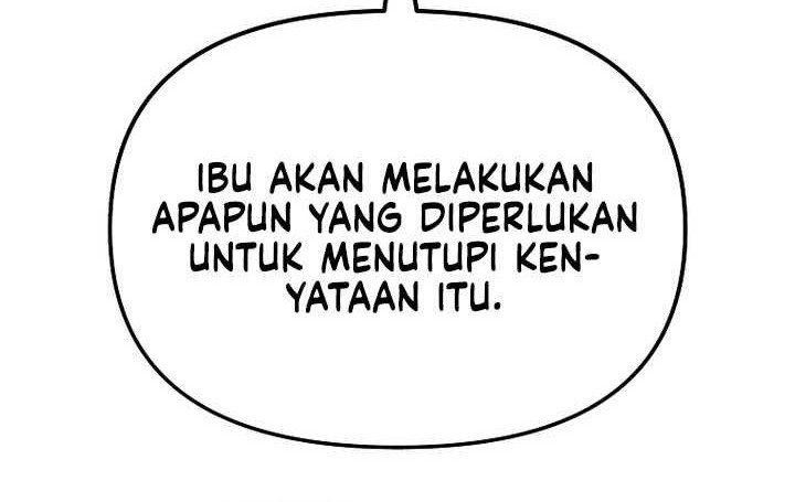 Halaman 74 dari 88