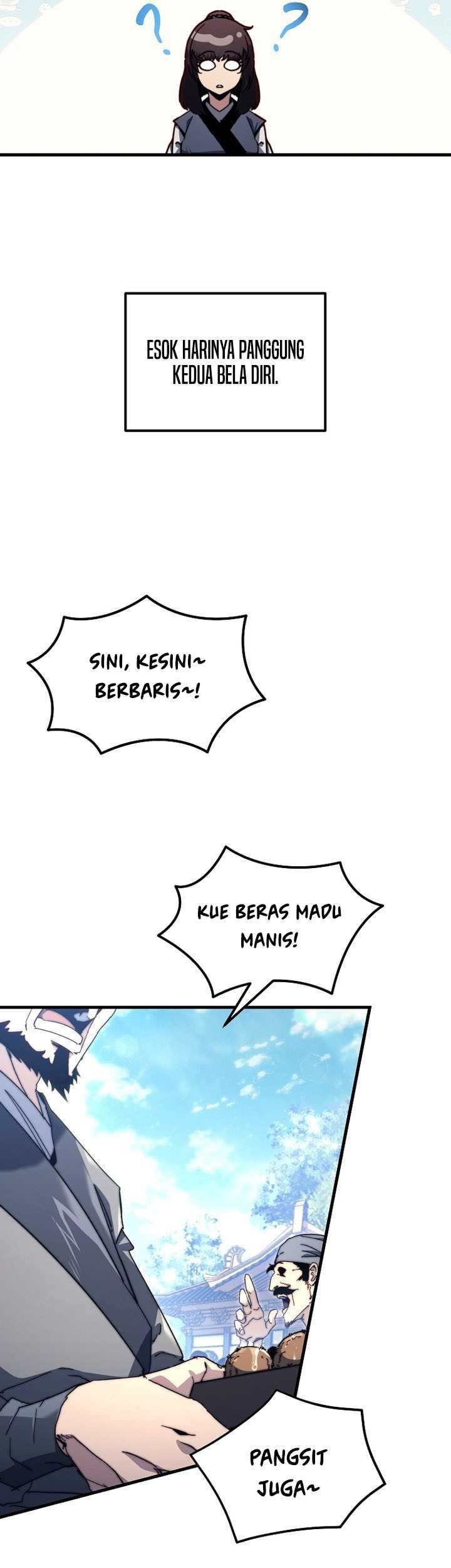 Halaman 77 dari 88