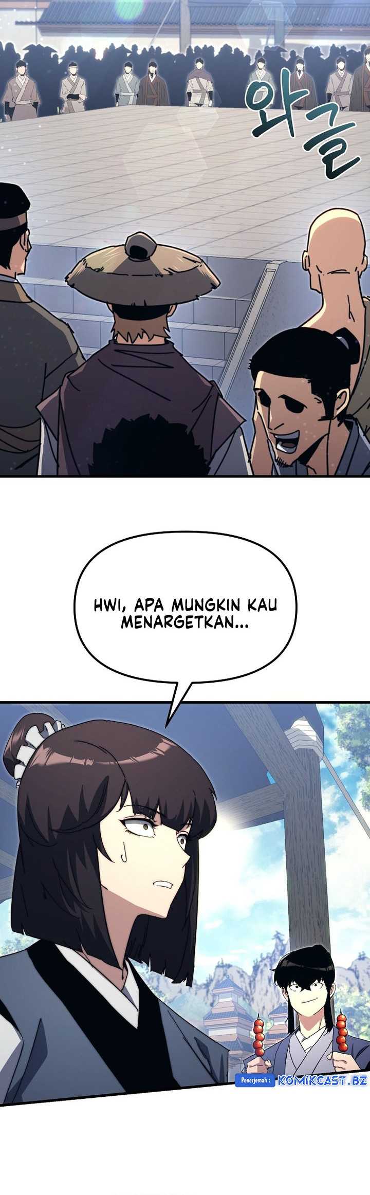 Halaman 80 dari 88