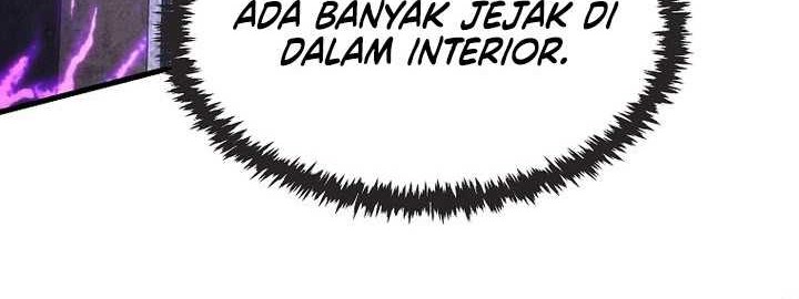 Halaman 9 dari 88
