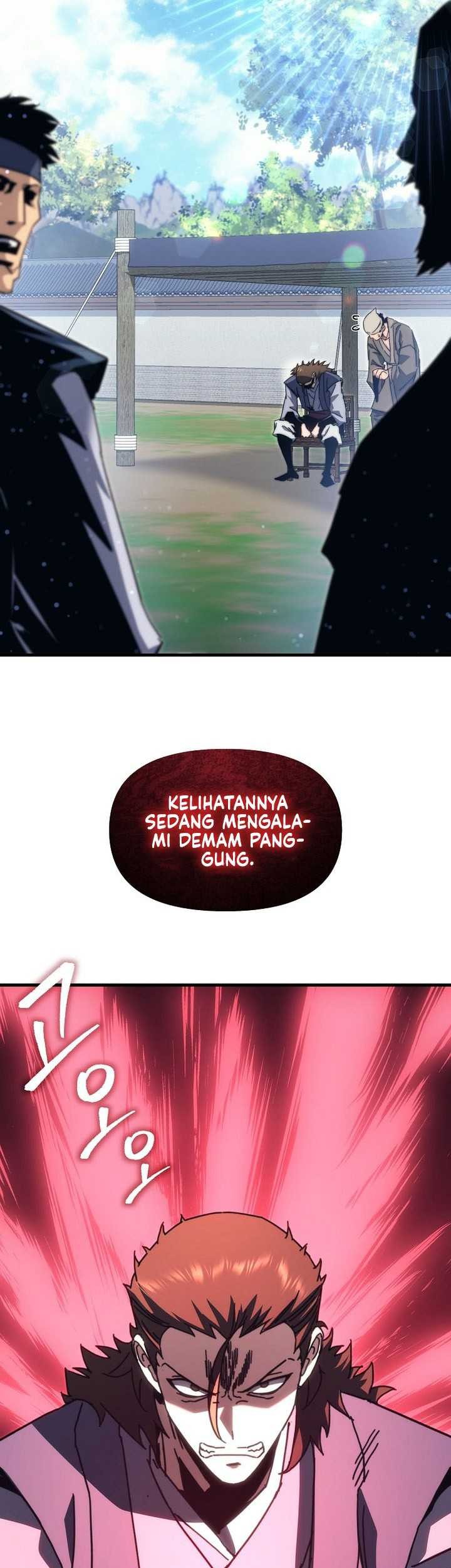 Halaman 82 dari 88
