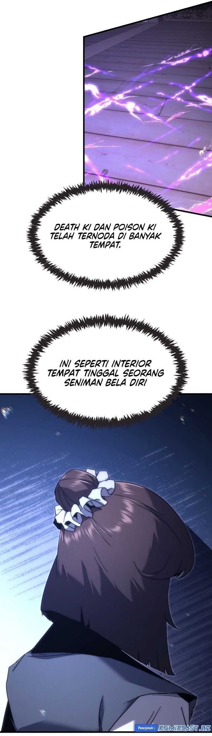 Halaman 10 dari 88
