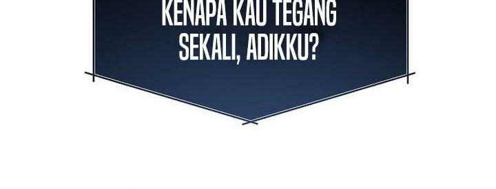 Halaman 13 dari 93