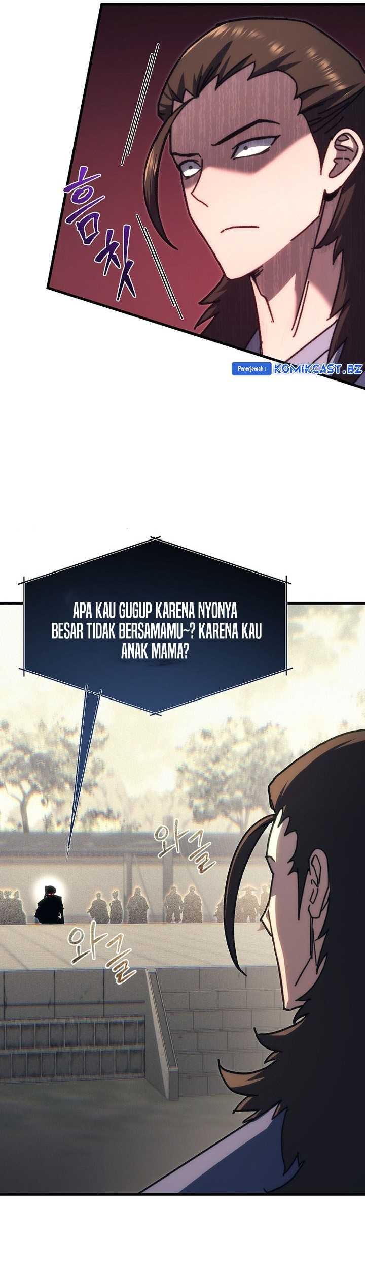 Halaman 14 dari 93