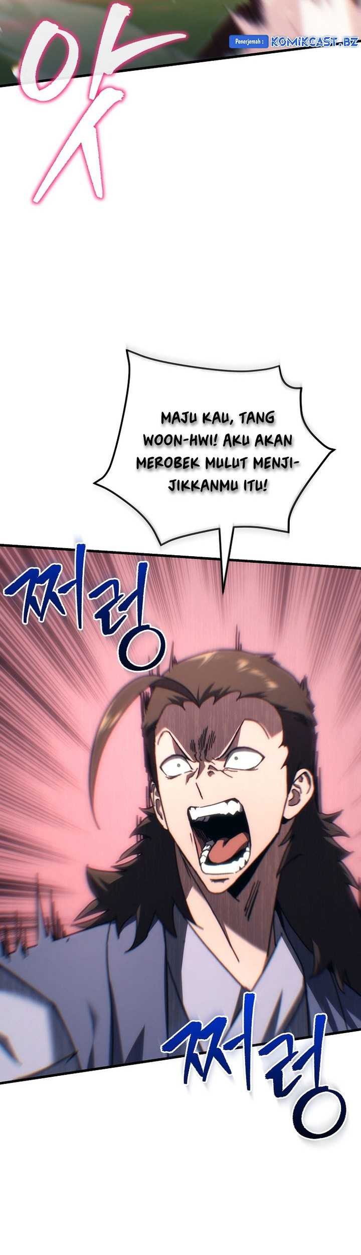 Halaman 22 dari 93