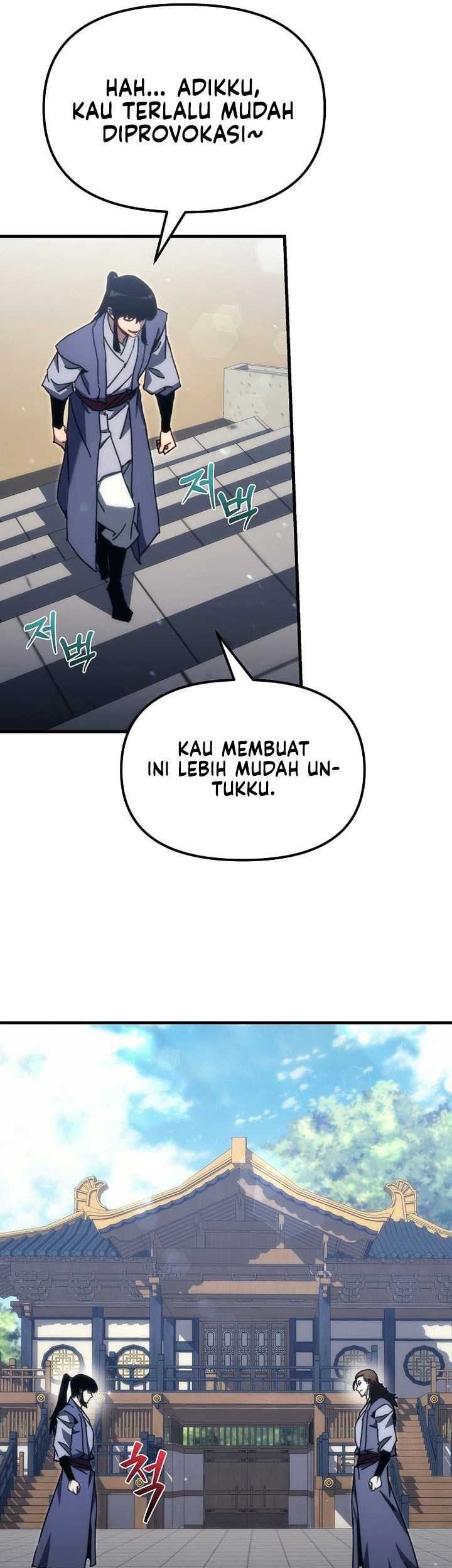 Halaman 25 dari 93