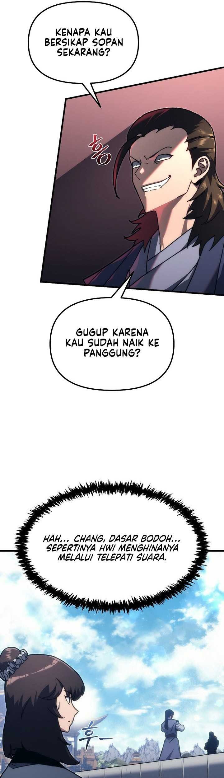 Halaman 28 dari 93