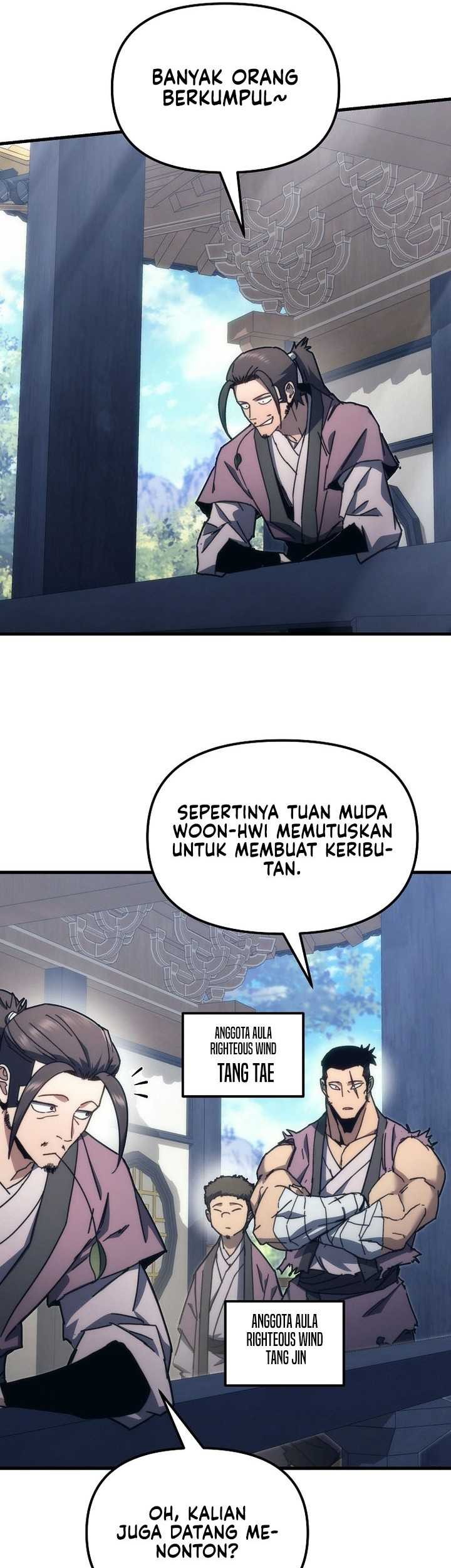 Halaman 4 dari 93