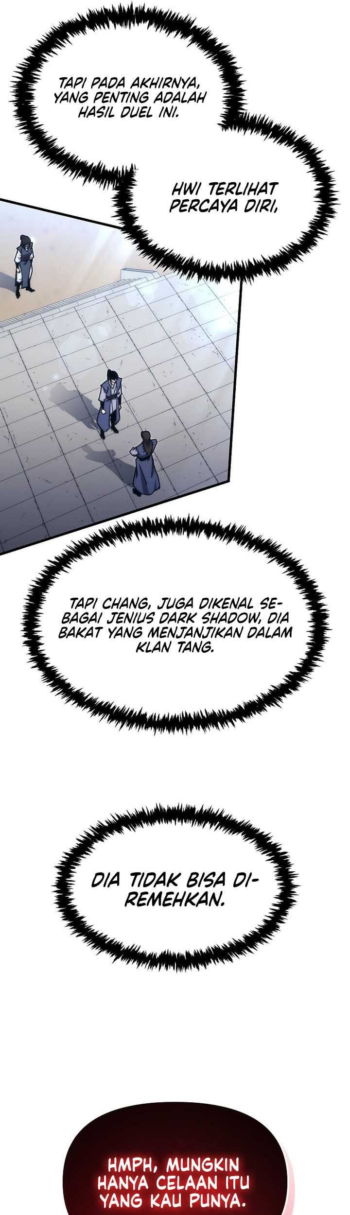 Halaman 31 dari 93